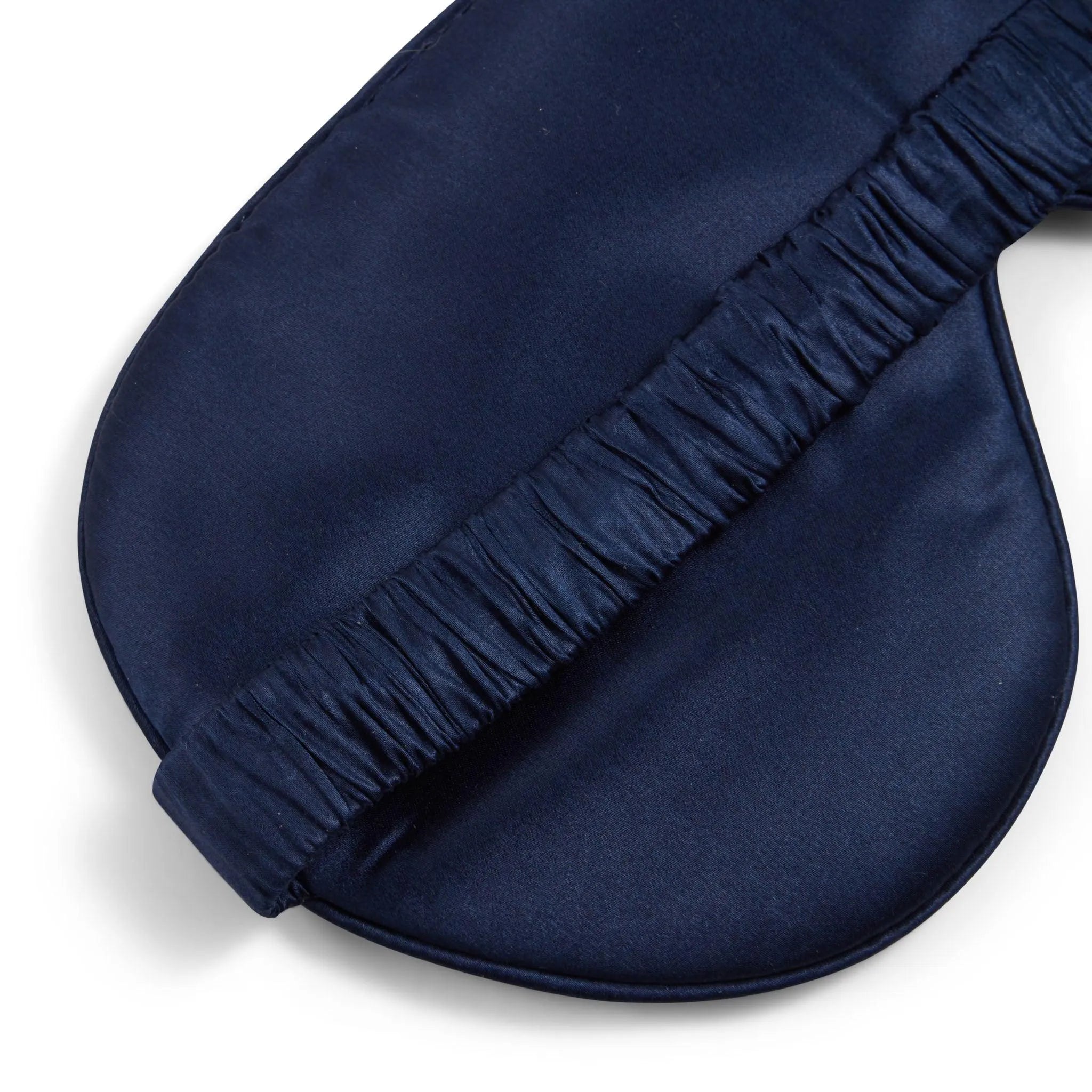 Sleep Mask - Navy