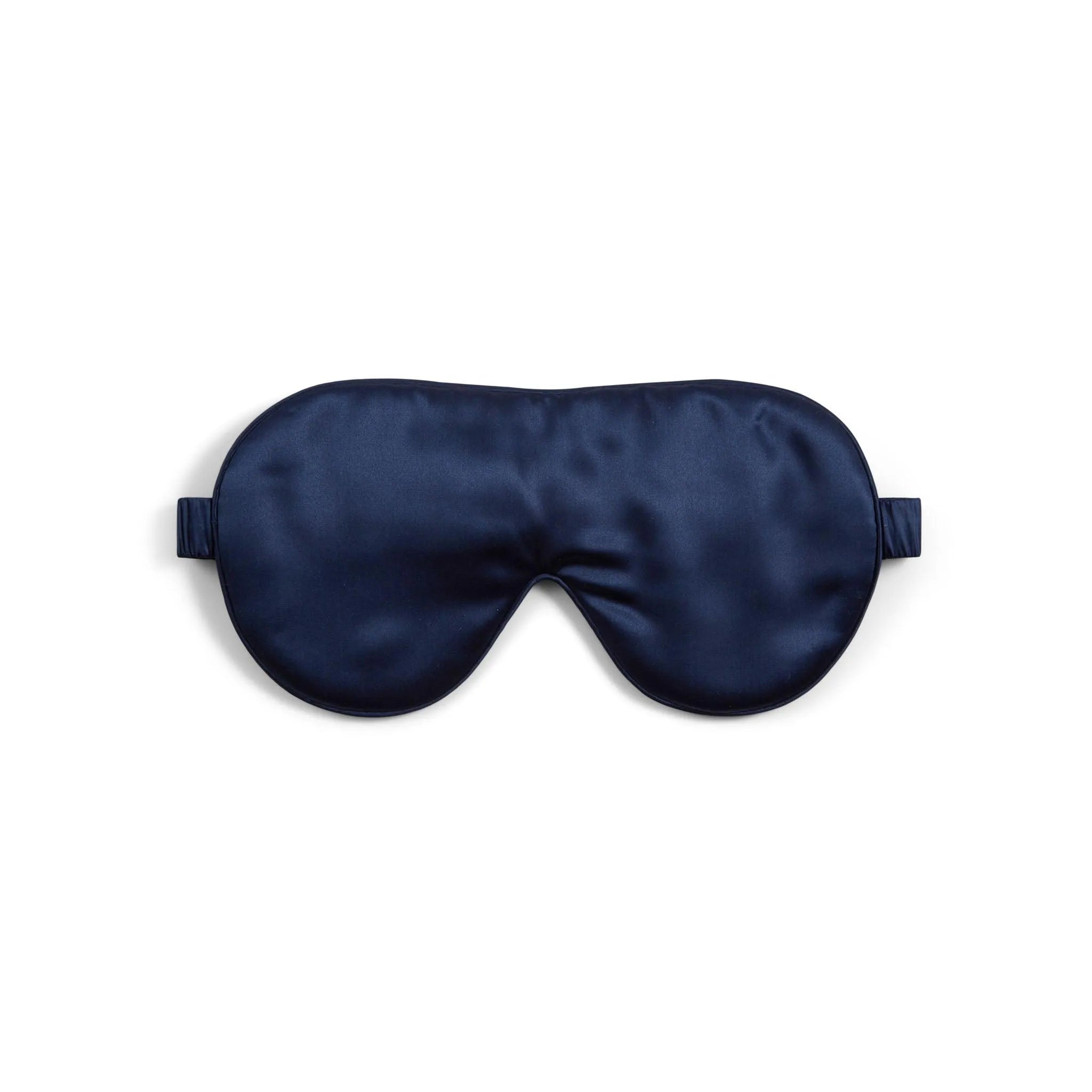 Sleep Mask - Navy