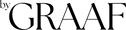 ByGraaf