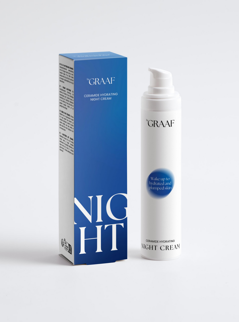 ByGraaf Complete Ritual – Allt i Ett Paket