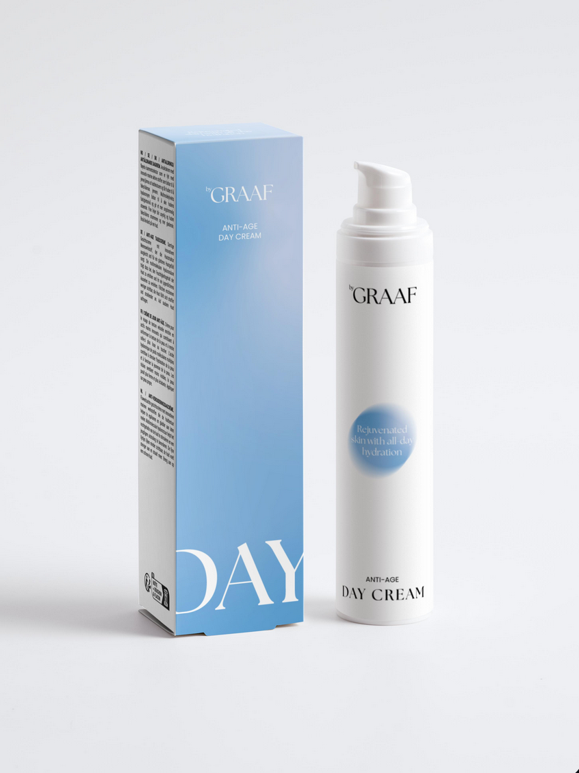 ByGraaf Complete Ritual – Allt i Ett Paket