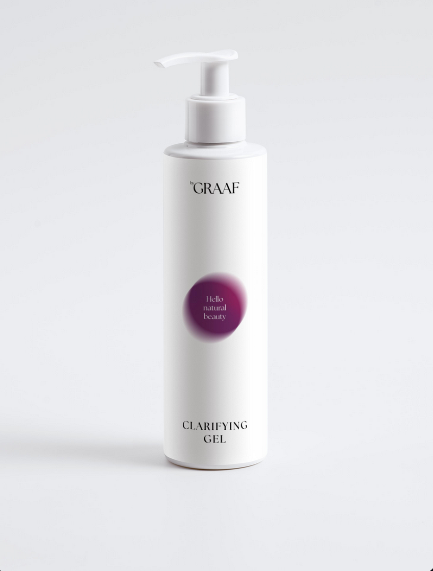 ByGraaf Complete Skincare Set