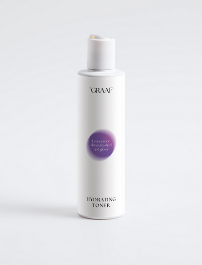 Hydrating Toner