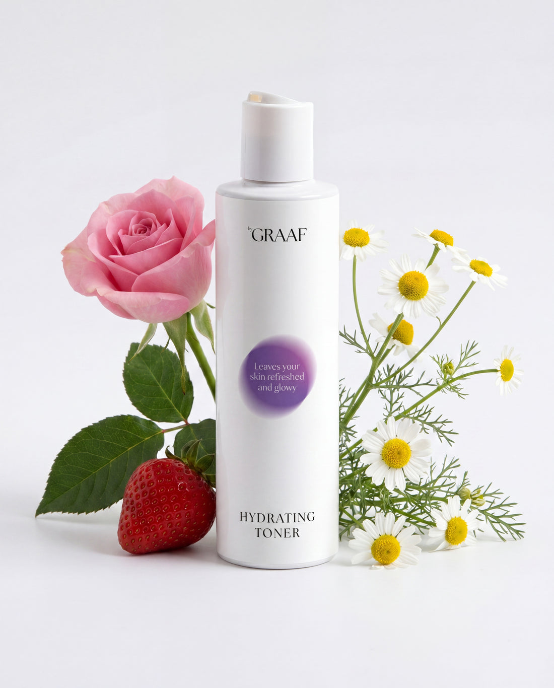 Hydrating Toner